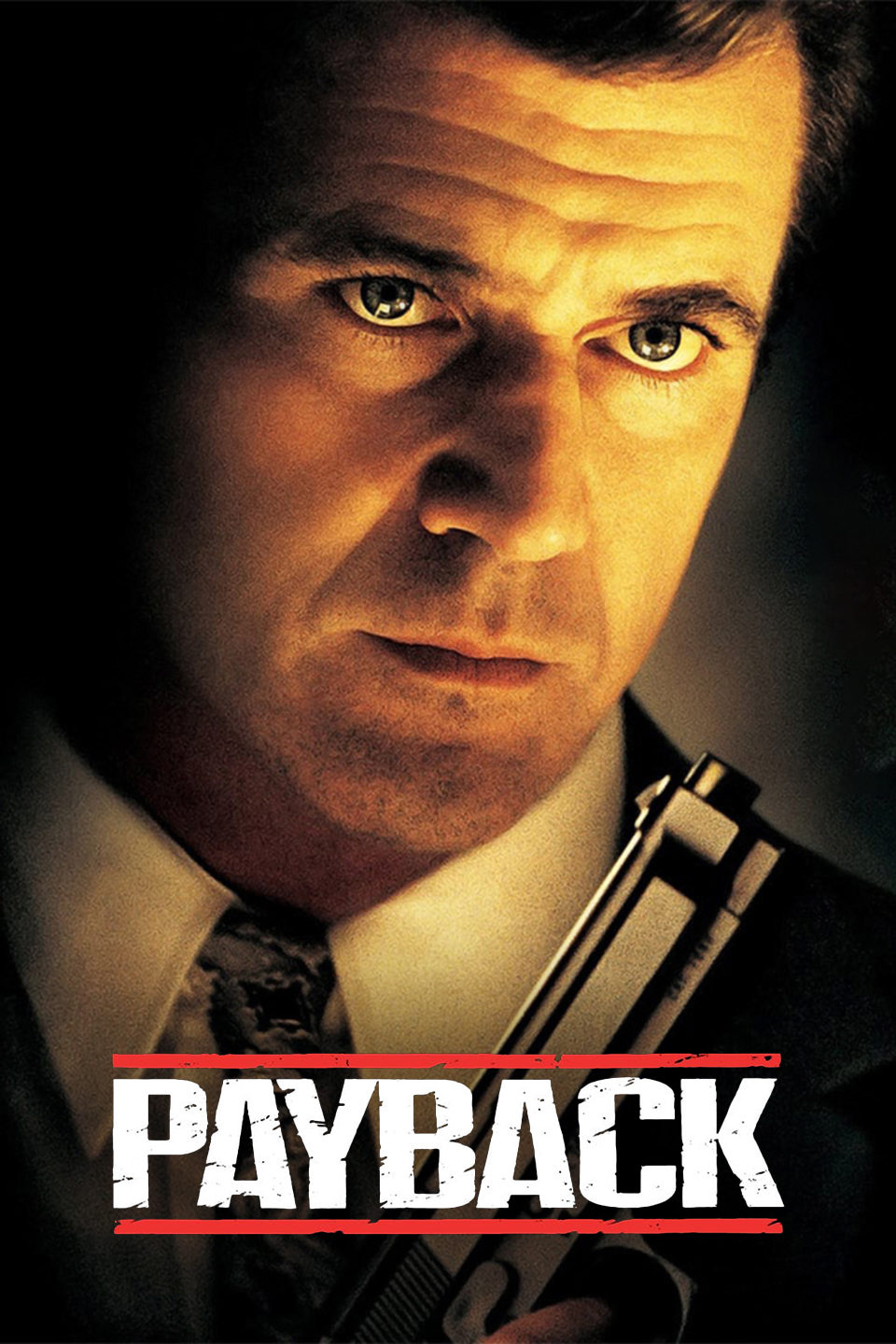 Payback (1999) [6009] (A1763357872) [[Movies]] --Plex--